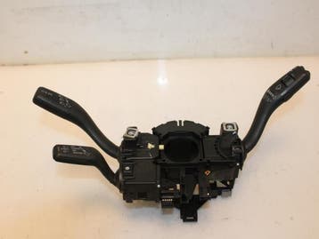 Combischakelaar Stuurkolom Audi A3 O134154, Ophalen of Verzenden, Nieuw