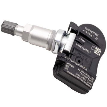 Geschikt voor BMW F20 F21 F30 F32 F34 F36 F45 F46, Mini F..., Verzenden, Nieuw, Mini