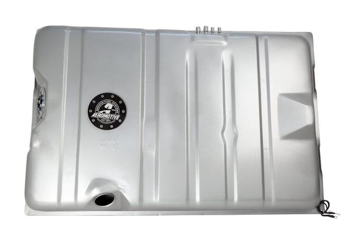Aeromotive 68-70 Dodge Charger Hellcat Swap Fuel Tank, Auto-onderdelen, Brandstofsystemen, Ophalen of Verzenden