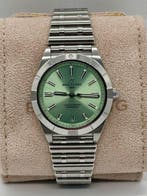 Breitling - Chronomat 36 - A10380101L1A1 - Unisex - 2020+, Nieuw