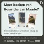 Oost-Zwitserland / ANWB goud 9789018006822, Boeken, Reisgidsen, Verzenden, Gelezen, Roswitha van Maarle