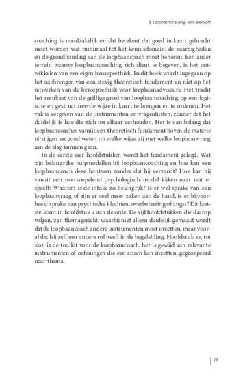 Professionele loopbaancoaching 9789089652812, Verzenden, Zo goed als nieuw