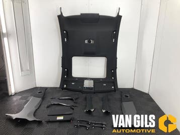 Hemelbekleding BMW 5-Serie O319061, Auto-onderdelen, Interieur en Bekleding, Ophalen of Verzenden, Nieuw