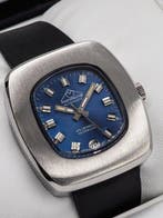 Mondaine - Zonder minimumprijs - * Vintage * Automatic *, Nieuw