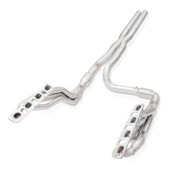 Stainless Works 2019+ Ram Headers 1-7/8in Primaries With, Ophalen of Verzenden, Nieuw