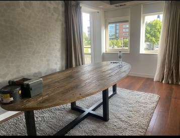 Appartement in Capelle aan den IJssel, Appartement, Direct bij eigenaar, Capelle aan den IJssel
