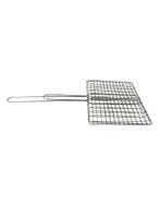 OPHEFFINGSUITVERKOOP: The Windmill BBQ Wire Mesh, Ophalen of Verzenden, Nieuw, The Windmill