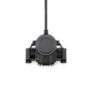 DJI Ronin 4D Flex, Nieuw