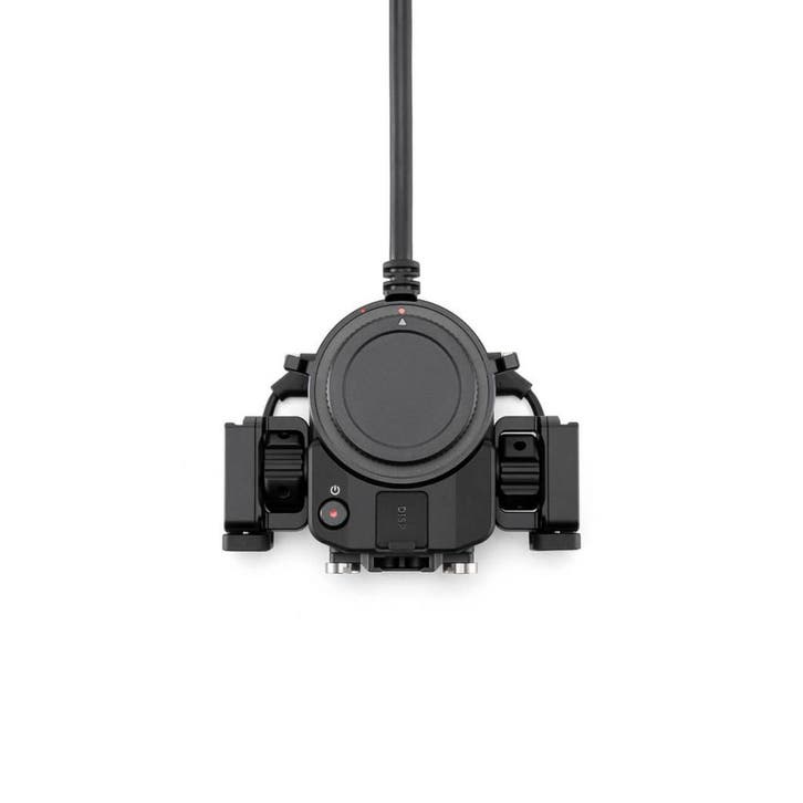 DJI Ronin 4D Flex, Hobby en Vrije tijd, Modelbouw | Radiografisch | Helikopters en Quadcopters, Nieuw