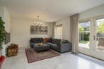 Te huur: Huis Eikendael in Wassenaar, Wassenaar, Zuid-Holland