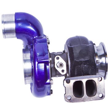 ATS Diesel 2003+ Dodge 5.9L Cummins Aurora 3000 Turbo Kit, Ophalen of Verzenden, Nieuw