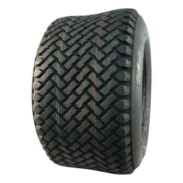 DURO Band 26x12.00-12 HF-213 8PR TL A3, Ophalen of Verzenden, Nieuw