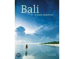 A Travel Adventure - A Travel Adventure, Ophalen of Verzenden, Nieuw