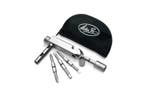 Motion Pro Multi-Purpose Tool, Verzenden, Nieuw
