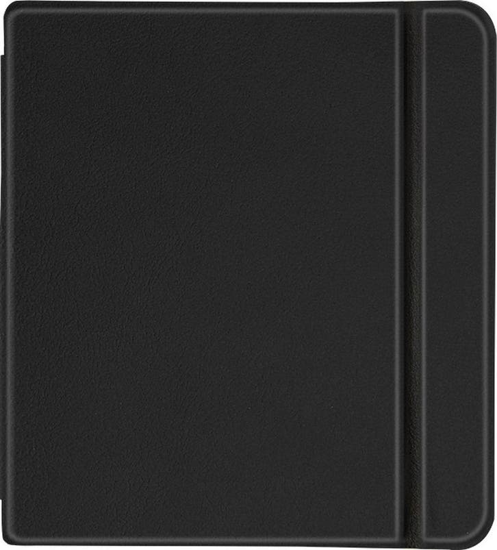 Sleepcover voor Kobo Forma E-reader - Zwart (Nieuw), Computers en Software, Overige Computers en Software, Nieuw, Verzenden