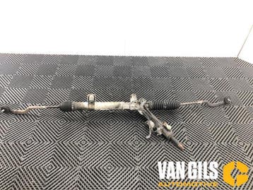 Stuurhuis Opel Vivaro O249349, Ophalen of Verzenden, Nieuw