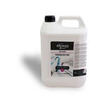 Dulon 19 Premium bootwax 5L, Ophalen of Verzenden, Nieuw, Verven