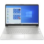 HP 15s-fq1050nd | Intel Core i5 | 8GB, Computers en Software, Windows Laptops, Nieuw, Ophalen of Verzenden, HP, SSD