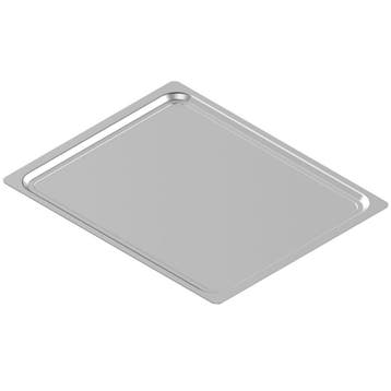 GGM Gastro | Bakplaat - Aluminium - 429x345mm - passend voor, Zakelijke goederen, Horeca | Keukenapparatuur, Verzenden, Nieuw in verpakking