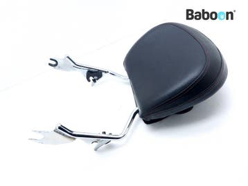 Sissybar Harley-Davidson FLHTCU Ultra Classic Electra Glide, Verzenden, Gebruikt