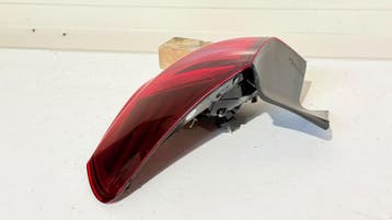 Opel Astra J Rechter Achterlicht Rechts I090098, Auto-onderdelen, Ophalen, Gebruikt, Opel