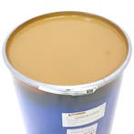 Gebruikte Vaten stalen vat wijdhalsvat, Tuin en Terras, Ophalen of Verzenden, Nieuw