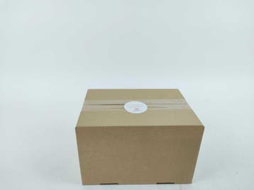 Amazfit Smartwatch GTS 4 Mini New -, Verzenden, Nieuw