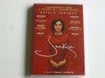 Jackie - Pablo Larrain, Natalie Portman (DVD), Verzenden, Zo goed als nieuw