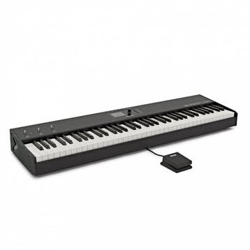 Studiologic SL73 Studio, Muziek en Instrumenten, Midi-apparatuur, Ophalen of Verzenden, Nieuw