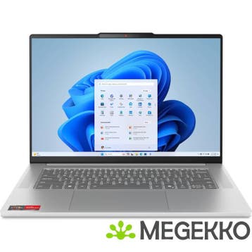 Lenovo IdeaPad Slim 5 15ARP10 15.3  AMD Ryzen-7, Computers en Software, Windows Laptops, Verzenden, Nieuw, Lenovo