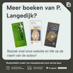 Merkwaardige reincarnatieverhalen / Ankertjes / 99, Boeken, Verzenden, Gelezen, P. Langedijk