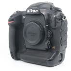 Digitale fotocamera | Nikon D5 body XQD | Tweedehands, Verzenden, Gebruikt, Nikon