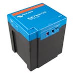 Victron Peak Power Pack 12,8V/40Ah - 512Wh, Ophalen of Verzenden, Nieuw