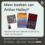 In High Places 9780330025683 Arthur Hailey, Verzenden, Gelezen, Arthur Hailey
