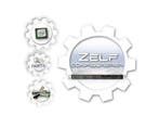 Zelf samenstellen HP ProLiant ML350P Gen 8 server, Computers en Software, Servers, Ophalen of Verzenden, Refurbished, 2 tot 3 Ghz