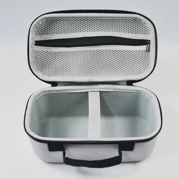 Draagbare Opbergtas voor Magcubic HY300, HY300 Pro & HY320 M, Verzenden, Nieuw