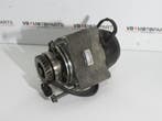 Suzuki GSX 1100 F Dynamo, Ophalen of Verzenden, Nieuw