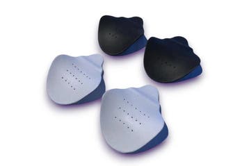 Crease Protector - Zwart, Ophalen of Verzenden, Nieuw, Outsole, Sneakers of Gympen