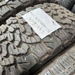 2 x BFGoodrich 285-60-18 4 Seizoenbanden 10mm, Auto-onderdelen, Banden en Velgen, 18 inch, Gebruikt, 285 mm, Ophalen of Verzenden