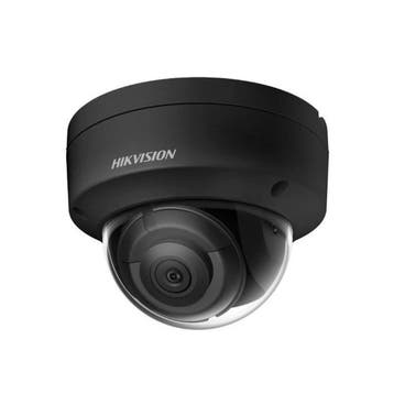 Hikvision DS-2CD2186G2H-ISU 2.8mm 8 MP DarkFighter, Ophalen of Verzenden, Nieuw
