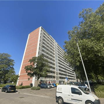 Kamer gevonden in of bij Barendrecht, Direct bij eigenaar, Barendrecht, Appartement, Zuid-Holland