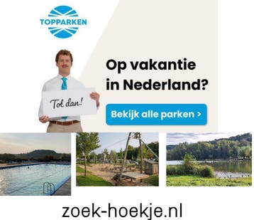Vakantie Zuid-Limburg? Ontdek Résidence Valkenburg!