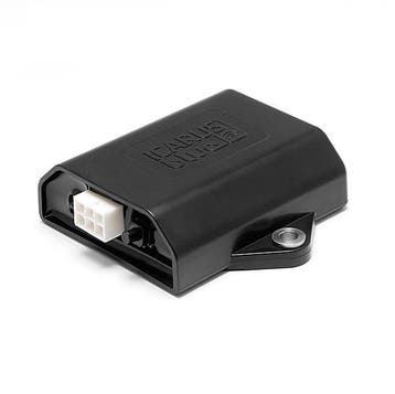 Afstandsbediening Bluetooth Icarus Blue - voor kipper STONE, Auto diversen, Aanhangwagen-onderdelen, Ophalen of Verzenden, Nieuw