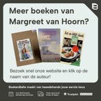 Jubileumomnibus 119 9789020531435 Margreet van Hoorn, Verzenden, Gelezen, Margreet van Hoorn