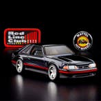 Hot Wheels, Mattel 1:64 - Modelauto - 2023 RLC Membership, Nieuw