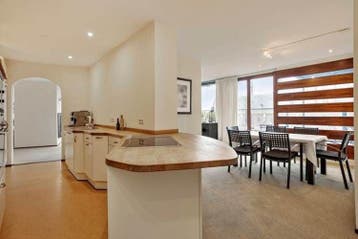 Te huur: Appartement Begijnenhof in Eindhoven, Noord-Brabant, Eindhoven, Appartement