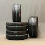 245/40/21 275/35/21 RSC * Bridgestone zomerbanden demo 4X, Band(en), Personenwagen, Zomerbanden, Gebruikt