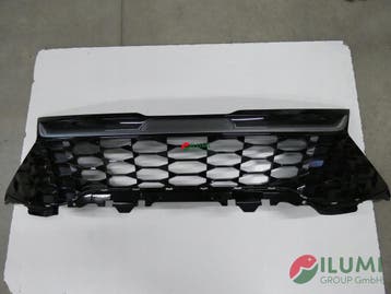 Grill KIA Sportage V (2021-nu), Auto-onderdelen, Carrosserie en Plaatwerk, Verzenden, Gebruikt