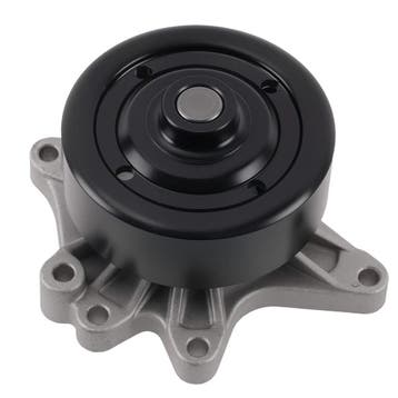 Engine Waterpomp geschikt voor Chevrolet Prizm, Corolla 1..., Verzenden, Nieuw, Chevrolet