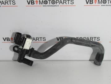 KTM  690 SMC-R Lucht control unit valve, Ophalen of Verzenden, Nieuw